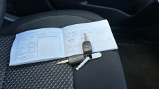 Nissan Micra 1.0 IG-T 92 Acenta 5dr CVT Petrol Hatchback